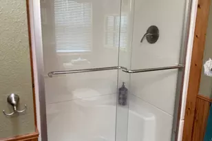 22880 Sunny Beach Rd NE, Kelliher, MN 56650 - Photo 39