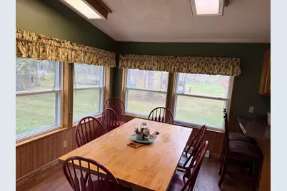 22880 Sunny Beach Road NE, Kelliher, MN 56650 - Photo 23