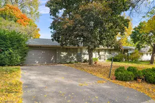 8930 N Minnehaha Cir, Saint Louis Park, MN 55426 - Photo 1