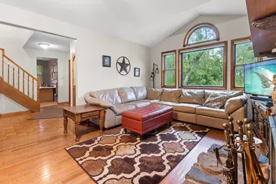 27640 Meridian Avenue, Belle Plaine, MN 56011 - Photo 3