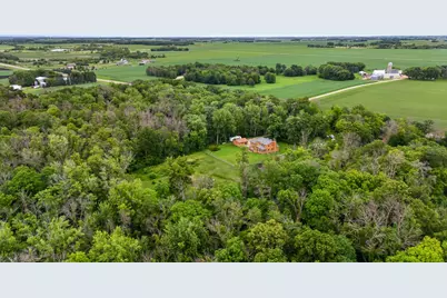 27640 Meridian Avenue, Belle Plaine, MN 56011 - Photo 31