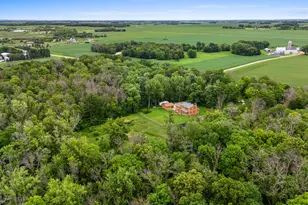 27640 Meridian Ave, Belle Plaine, MN 56011 - Photo 31