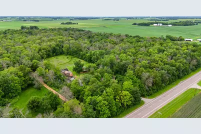 27640 Meridian Avenue, Belle Plaine, MN 56011 - Photo 29