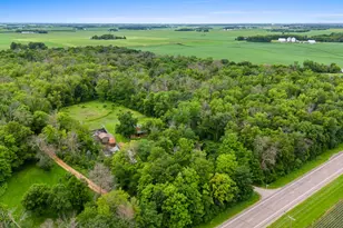 27640 Meridian Ave, Belle Plaine, MN 56011 - Photo 29