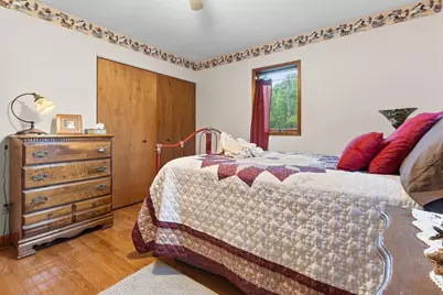 27640 Meridian Avenue, Belle Plaine, MN 56011 - Photo 19