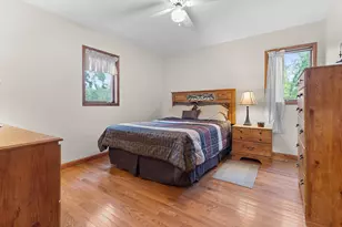 27640 Meridian Ave, Belle Plaine, MN 56011 - Photo 17