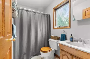 27640 Meridian Ave, Belle Plaine, MN 56011 - Photo 23