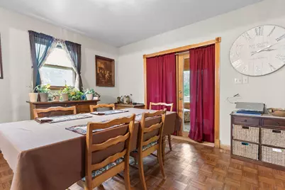 27640 Meridian Avenue, Belle Plaine, MN 56011 - Photo 5