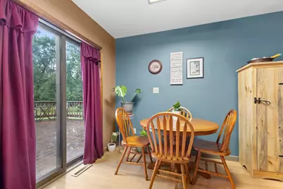 27640 Meridian Avenue, Belle Plaine, MN 56011 - Photo 11