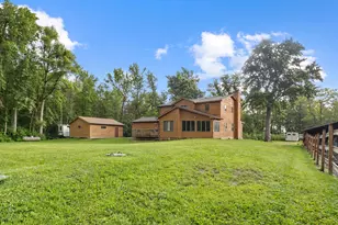 27640 Meridian Ave, Belle Plaine, MN 56011 - Photo 25