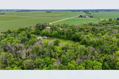 27640 Meridian Avenue, Belle Plaine, MN 56011 - Photo 33