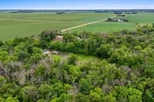 27640 Meridian Ave, Belle Plaine, MN 56011 - Photo 33