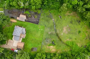 27640 Meridian Ave, Belle Plaine, MN 56011 - Photo 39