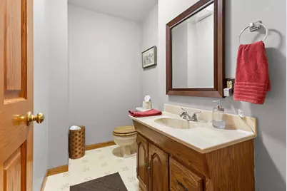 27640 Meridian Avenue, Belle Plaine, MN 56011 - Photo 7