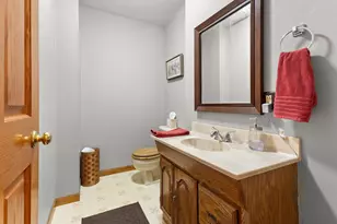 27640 Meridian Ave, Belle Plaine, MN 56011 - Photo 7