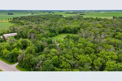 27640 Meridian Avenue, Belle Plaine, MN 56011 - Photo 35