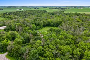 27640 Meridian Ave, Belle Plaine, MN 56011 - Photo 35