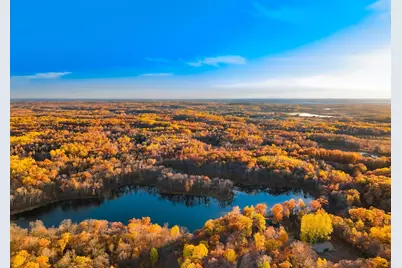 30871 Sunset Rd, Detroit Lakes, MN 56501 - Photo 69