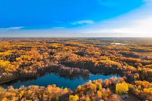 30871 Sunset Rd, Detroit Lakes, MN 56501 - Photo 69