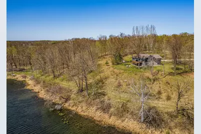 30871 Sunset Rd, Detroit Lakes, MN 56501 - Photo 11