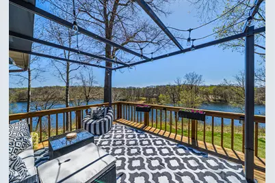 30871 Sunset Rd, Detroit Lakes, MN 56501 - Photo 17