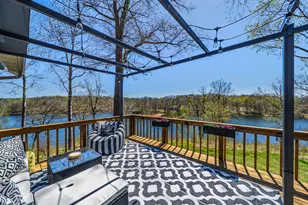 30871 Sunset Rd, Detroit Lakes, MN 56501 - Photo 17