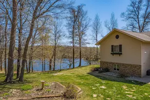 30871 Sunset Rd, Detroit Lakes, MN 56501 - Photo 13