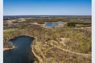 30871 Sunset Rd, Detroit Lakes, MN 56501 - Photo 51