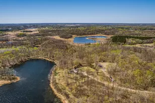 30871 Sunset Rd, Detroit Lakes, MN 56501 - Photo 51