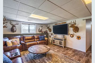 30871 Sunset Rd, Detroit Lakes, MN 56501 - Photo 29