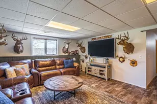 30871 Sunset Rd, Detroit Lakes, MN 56501 - Photo 29