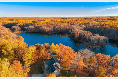 30871 Sunset Rd, Detroit Lakes, MN 56501 - Photo 43