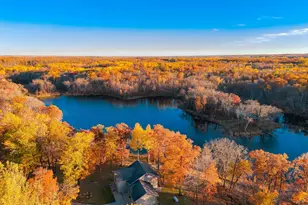 30871 Sunset Rd, Detroit Lakes, MN 56501 - Photo 43