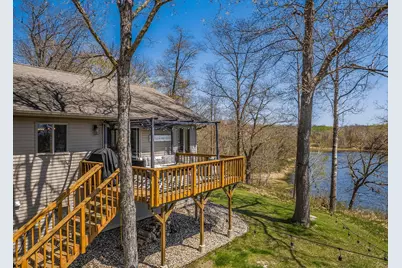 30871 Sunset Rd, Detroit Lakes, MN 56501 - Photo 9