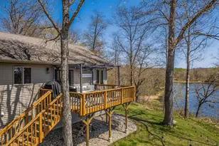 30871 Sunset Rd, Detroit Lakes, MN 56501 - Photo 9