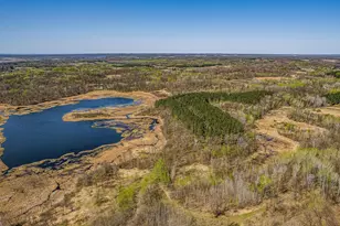 30871 Sunset Rd, Detroit Lakes, MN 56501 - Photo 47