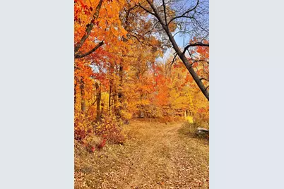 30871 Sunset Rd, Detroit Lakes, MN 56501 - Photo 67