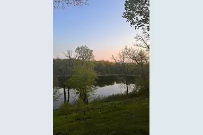 30871 Sunset Rd, Detroit Lakes, MN 56501 - Photo 63