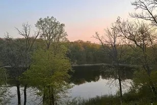 30871 Sunset Rd, Detroit Lakes, MN 56501 - Photo 63