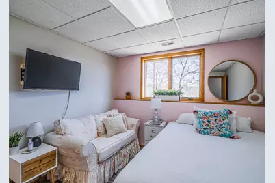 30871 Sunset Rd, Detroit Lakes, MN 56501 - Photo 33