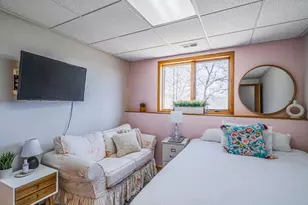 30871 Sunset Rd, Detroit Lakes, MN 56501 - Photo 33