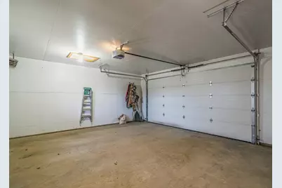 30871 Sunset Rd, Detroit Lakes, MN 56501 - Photo 35