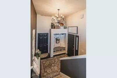 30871 Sunset Rd, Detroit Lakes, MN 56501 - Photo 27