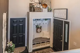 30871 Sunset Rd, Detroit Lakes, MN 56501 - Photo 27