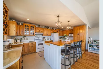 30871 Sunset Rd, Detroit Lakes, MN 56501 - Photo 19