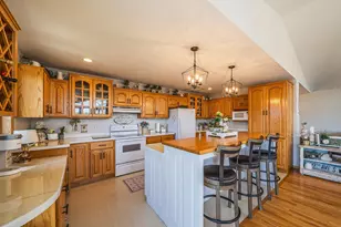 30871 Sunset Rd, Detroit Lakes, MN 56501 - Photo 19