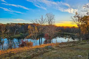 30871 Sunset Rd, Detroit Lakes, MN 56501 - Photo 41