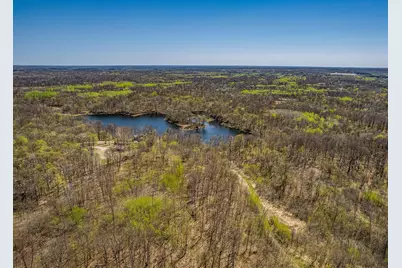 30871 Sunset Rd, Detroit Lakes, MN 56501 - Photo 49