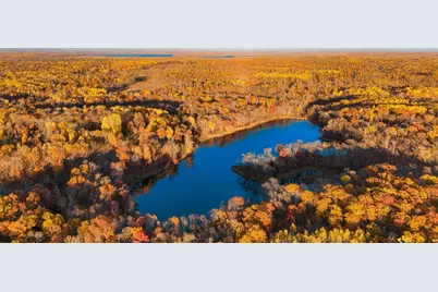 30871 Sunset Rd, Detroit Lakes, MN 56501 - Photo 5