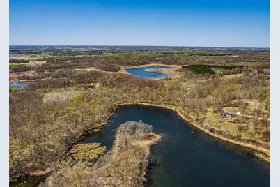 30871 Sunset Rd, Detroit Lakes, MN 56501 - Photo 45